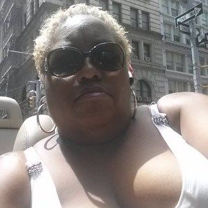 Meet your Posher, Carmen